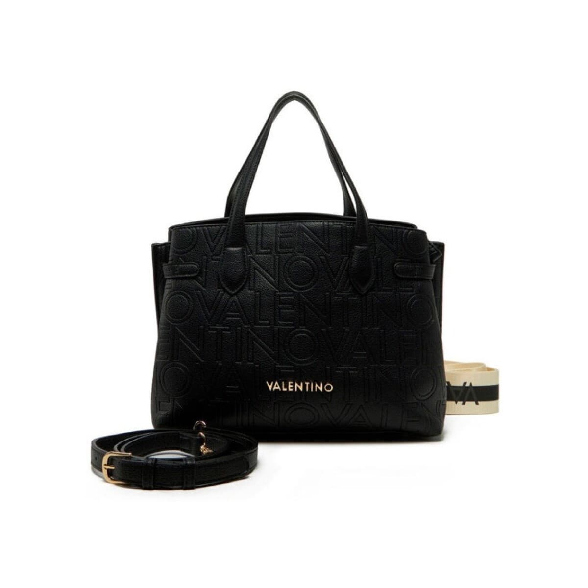 Τσάντες Χειρός Valentino Bags Bolsos Mujer Modèle Vbs8pg04