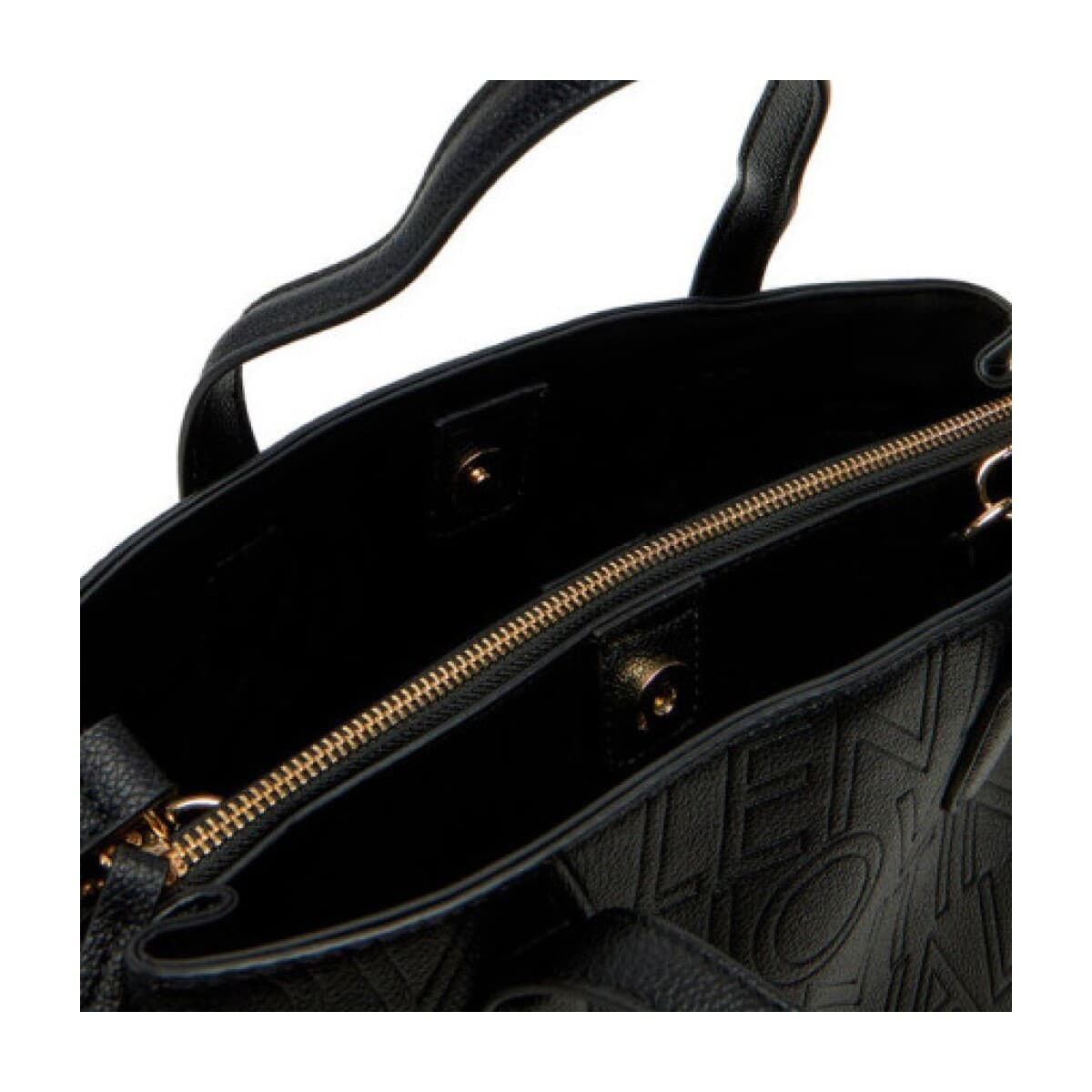 Women's Handbags Valentino Bags Black