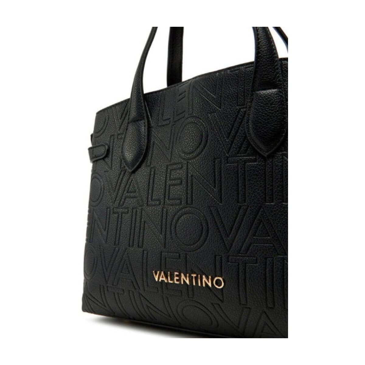 Women's Handbags Valentino Bags Black