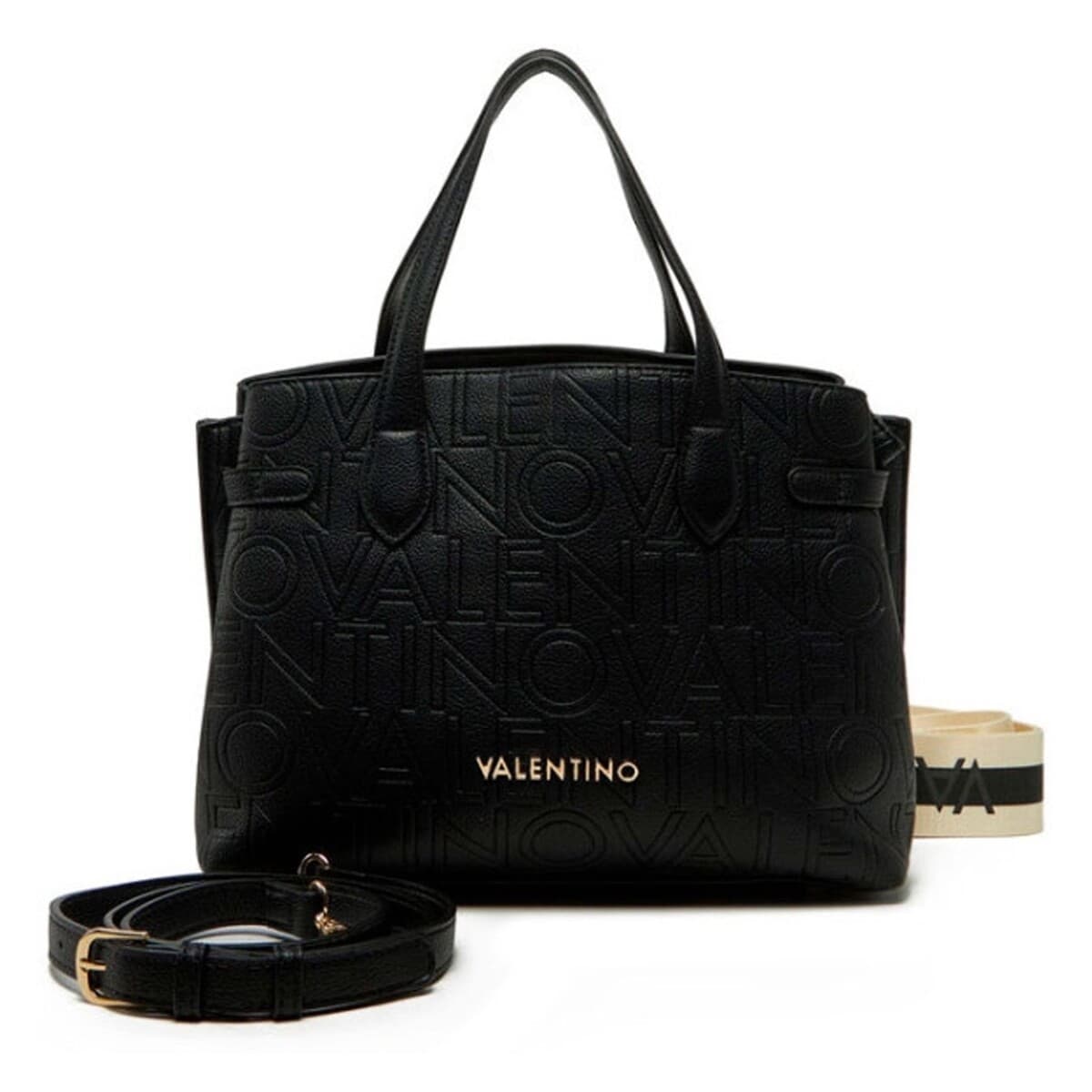 Women's Handbags Valentino Bags Black