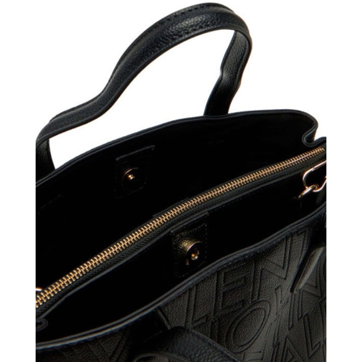 Women's Handbags Valentino Bags Black