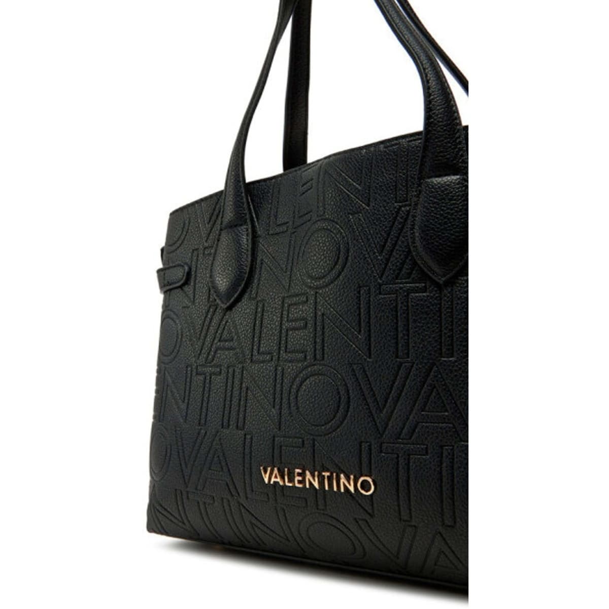 Women's Handbags Valentino Bags Black