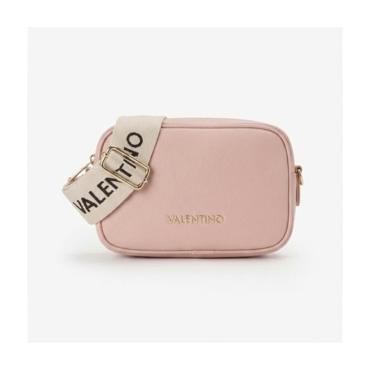 Women's Shoulder Bags Valentino Bags Pink