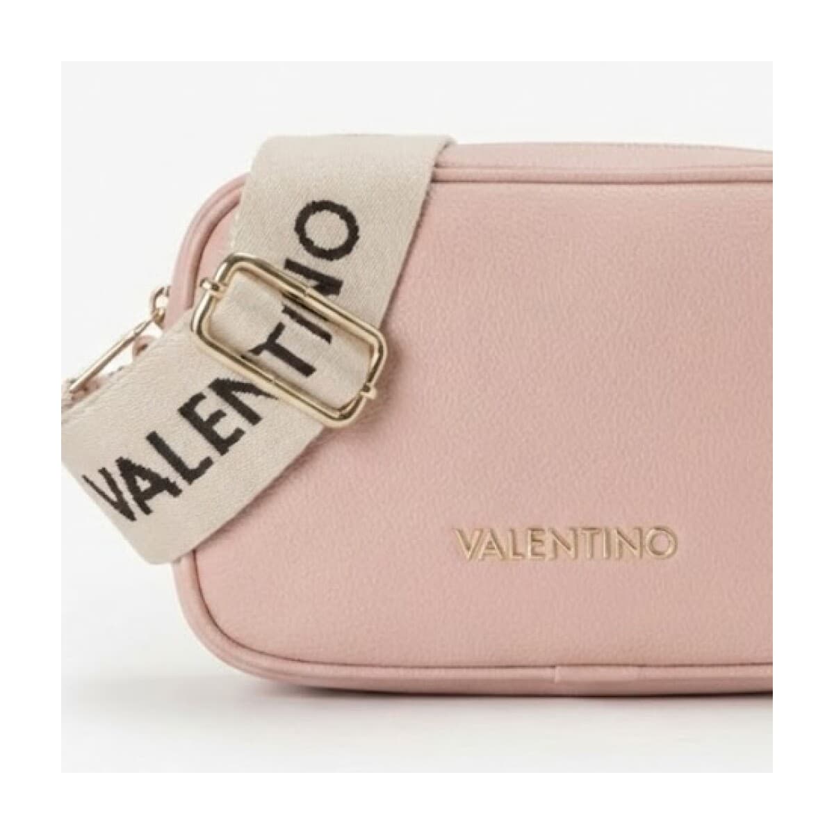 Women's Shoulder Bags Valentino Bags Pink