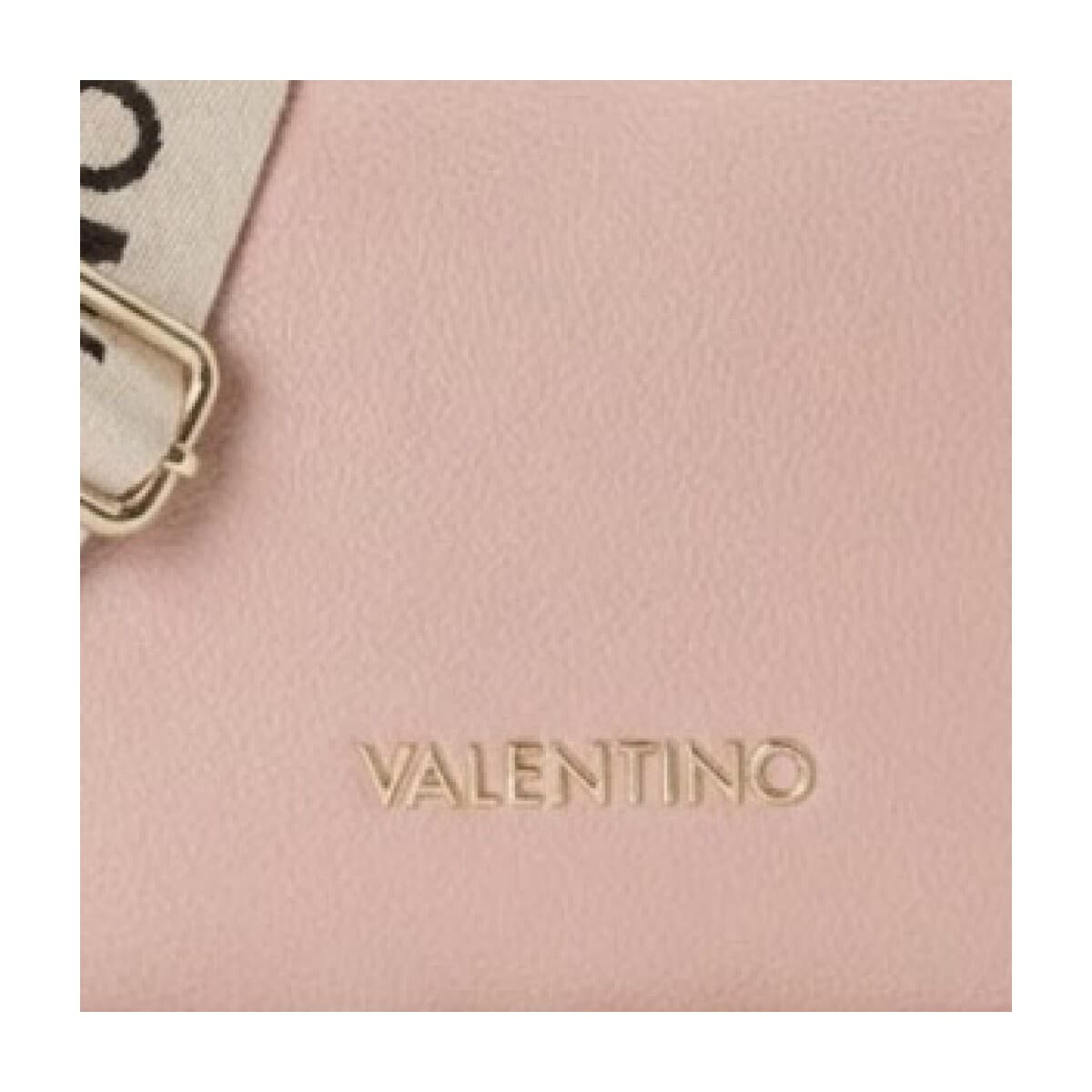 Women's Shoulder Bags Valentino Bags Pink