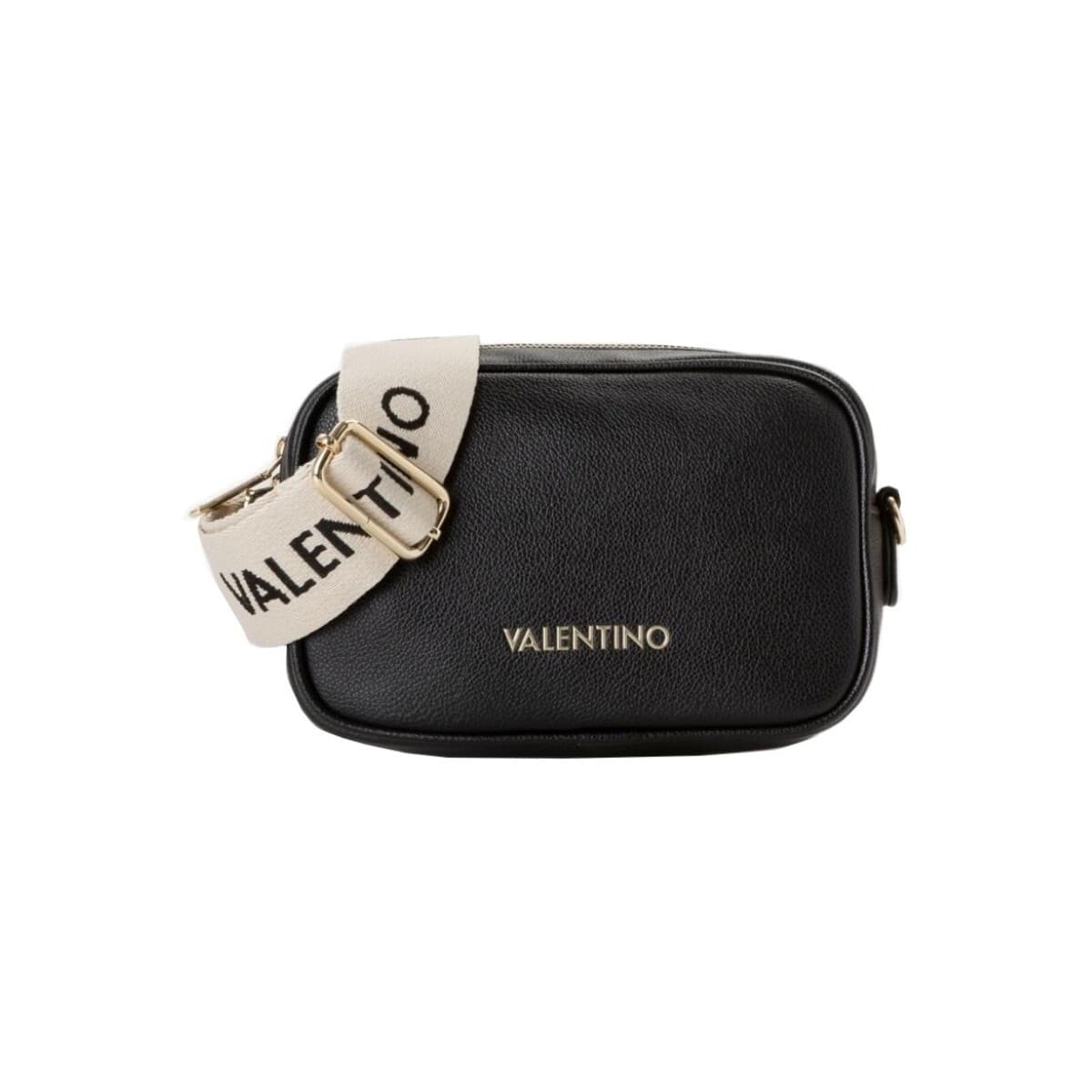 Τσάντες ώμου Valentino Bags Bolsos Mujer Modèle Vbs9on15