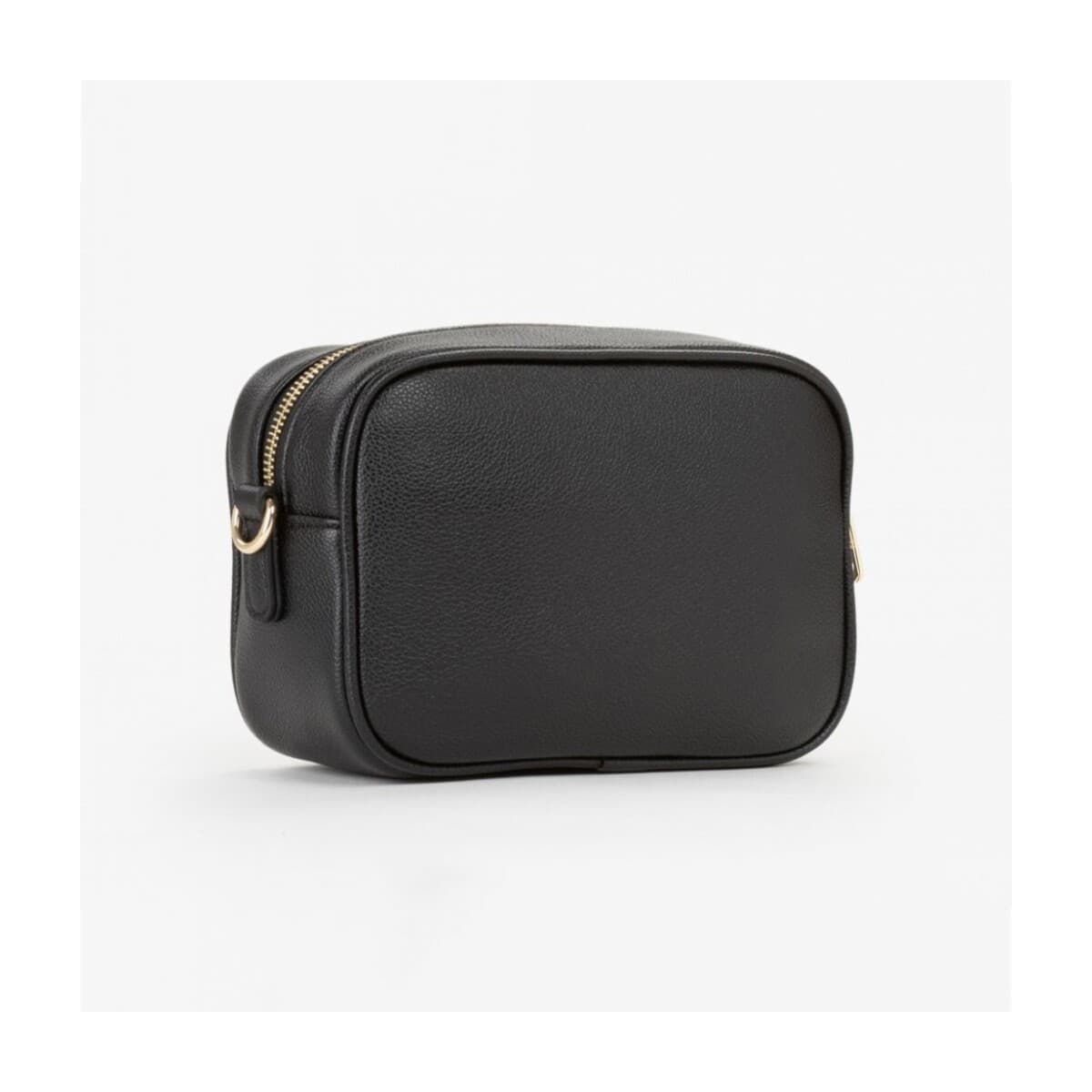 Women's Shoulder Bags Valentino Bags Black