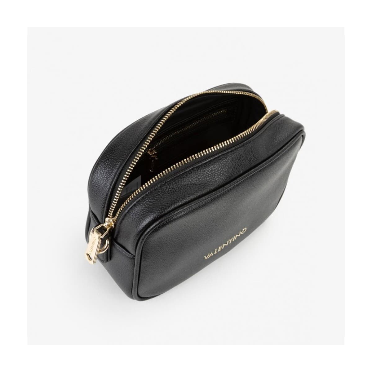 Women's Shoulder Bags Valentino Bags Black