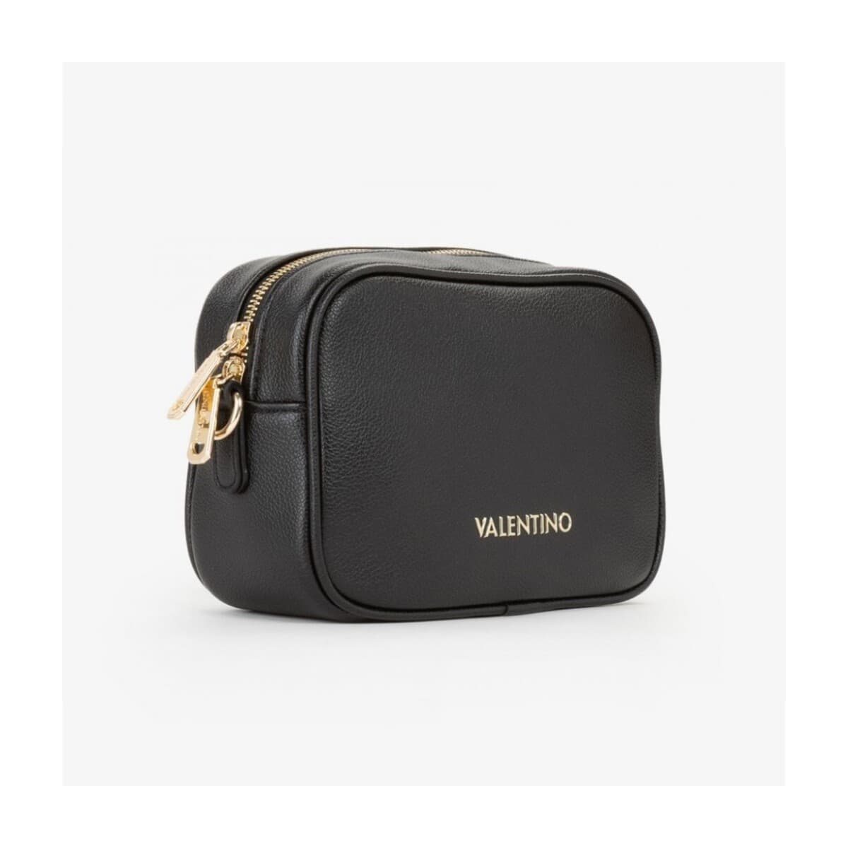 Women's Shoulder Bags Valentino Bags Black