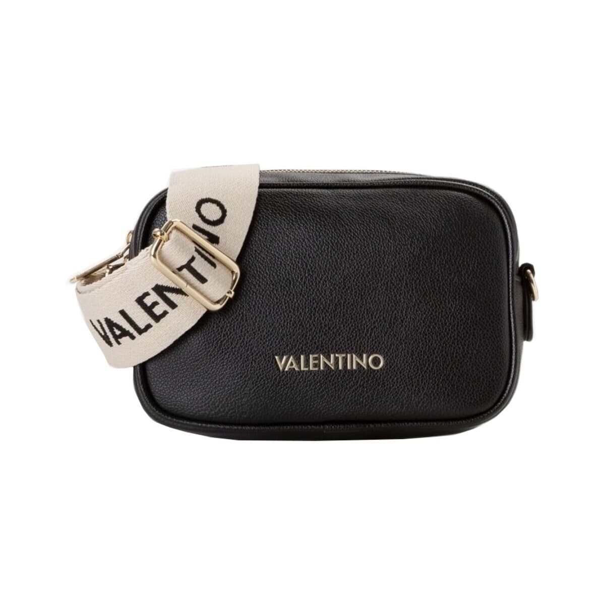 Women's Shoulder Bags Valentino Bags Black