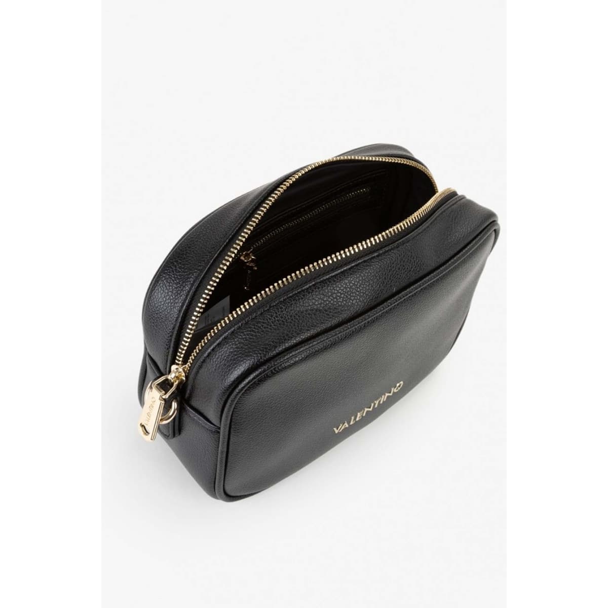 Women's Shoulder Bags Valentino Bags Black