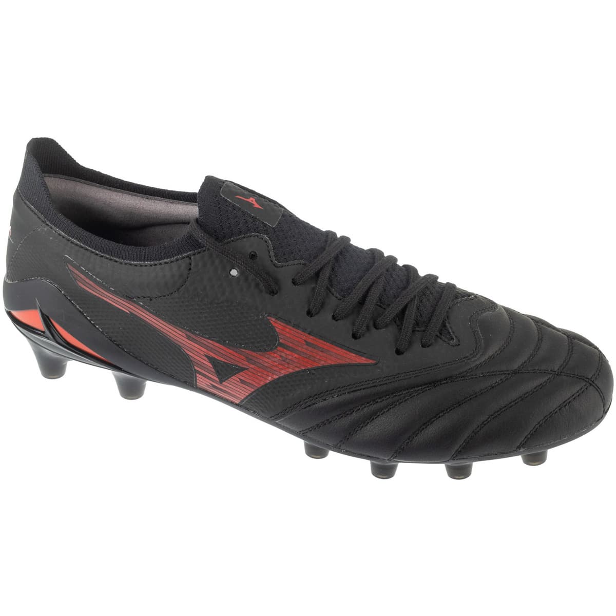 Ποδοσφαίρου Mizuno Morelia Neo IV Elite FG