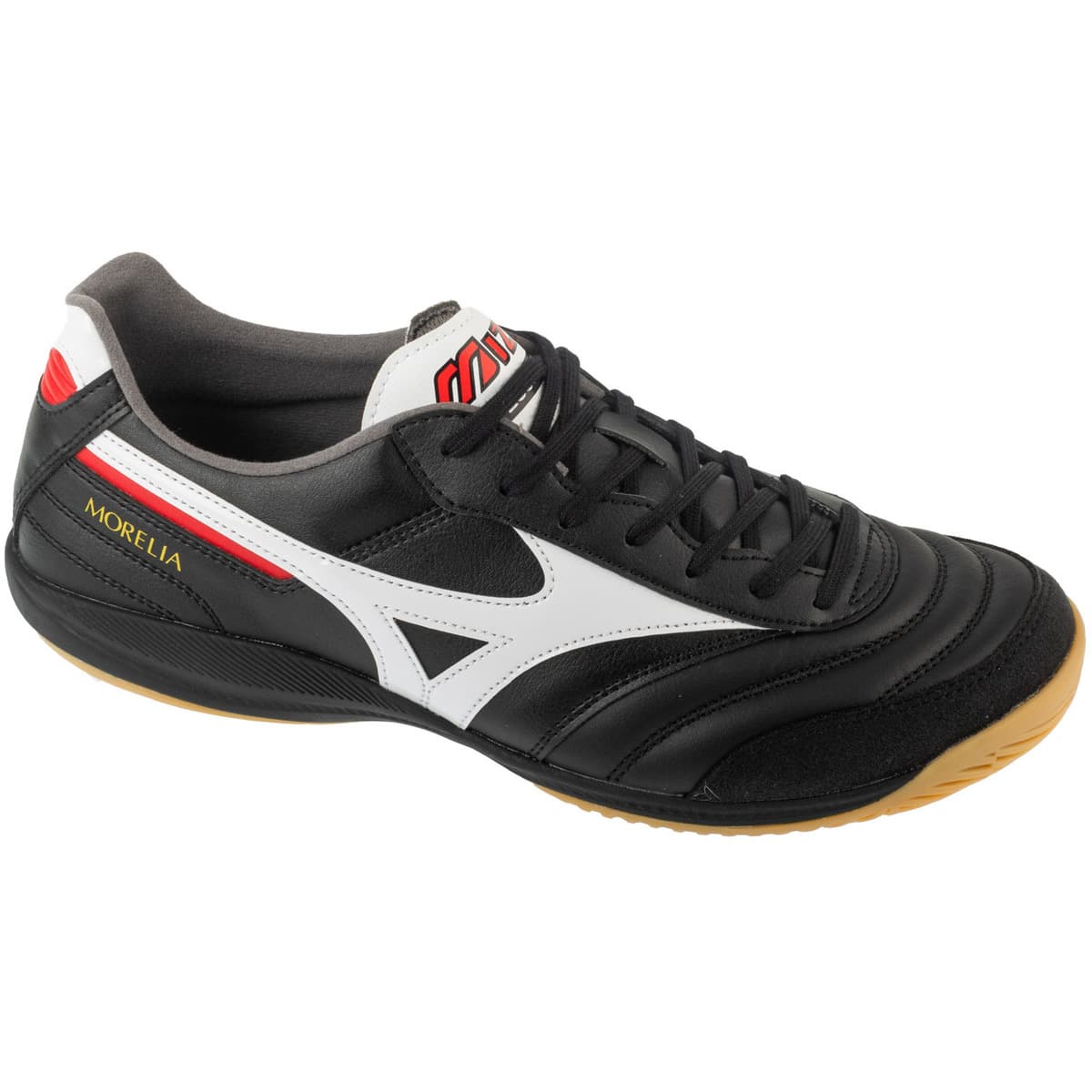 Παπούτσια Sport Mizuno Morelia Sala Elite IN