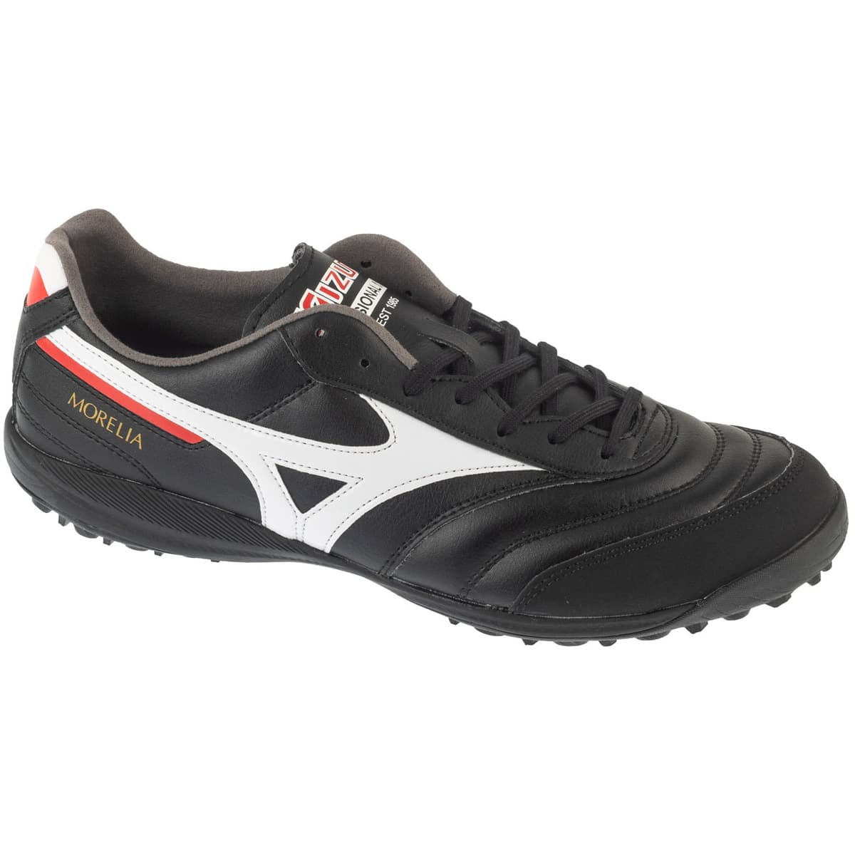 Ποδοσφαίρου Mizuno Morelia Sala Pro TF