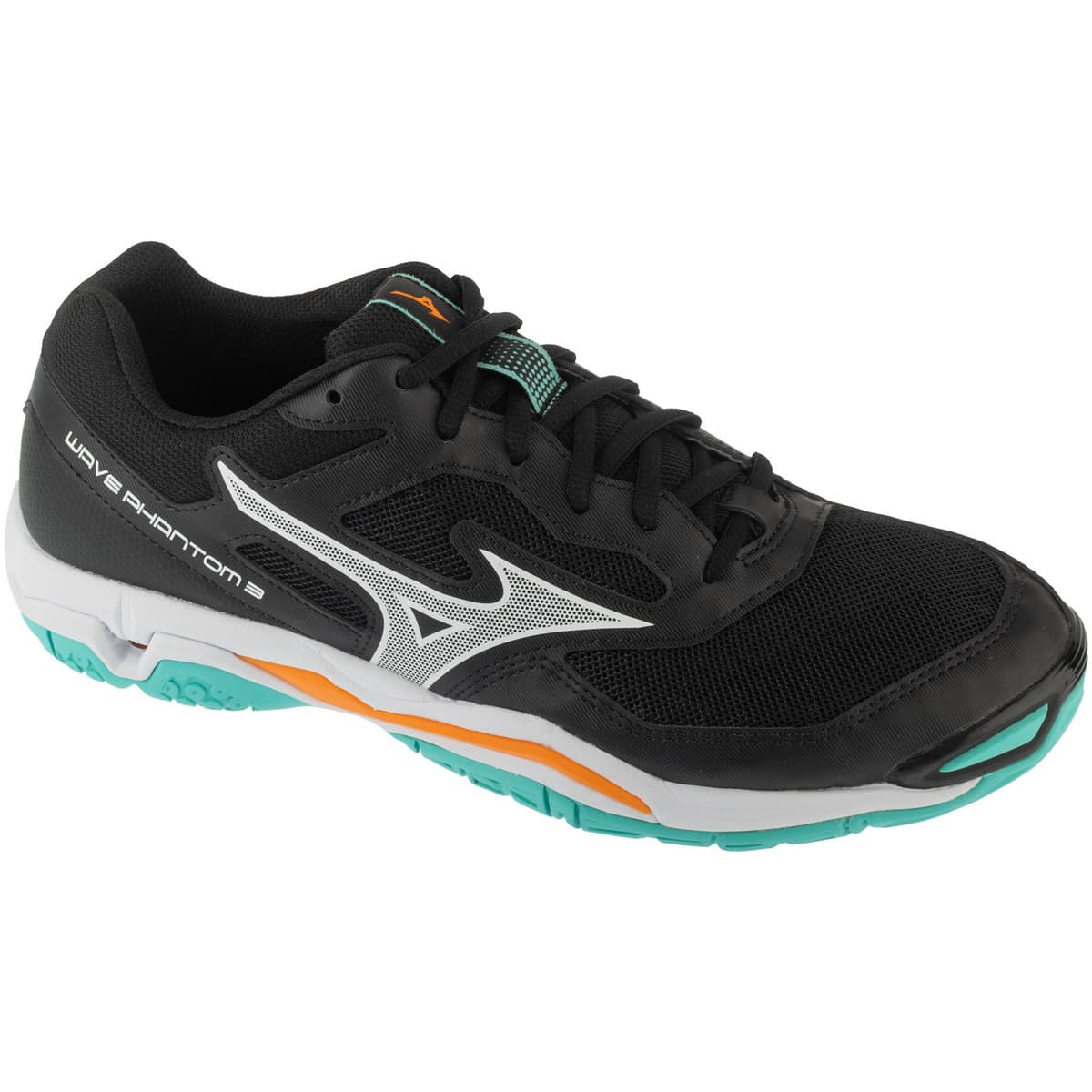 Παπούτσια Sport Mizuno Wave Phantom 3