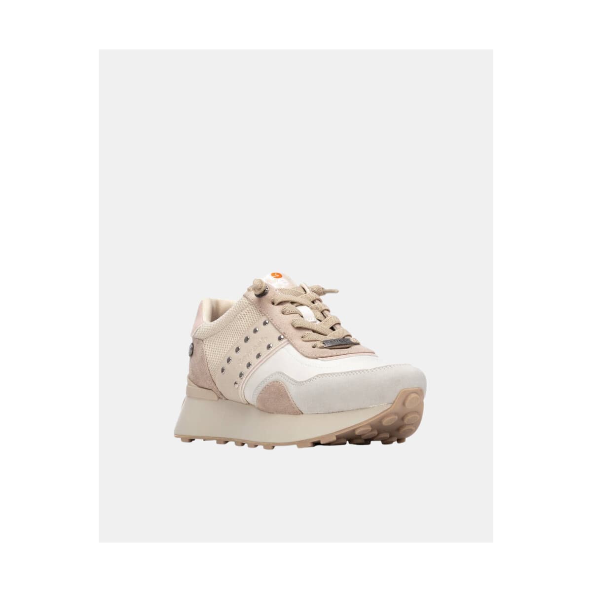 Women's Sneakers Refresh Blue