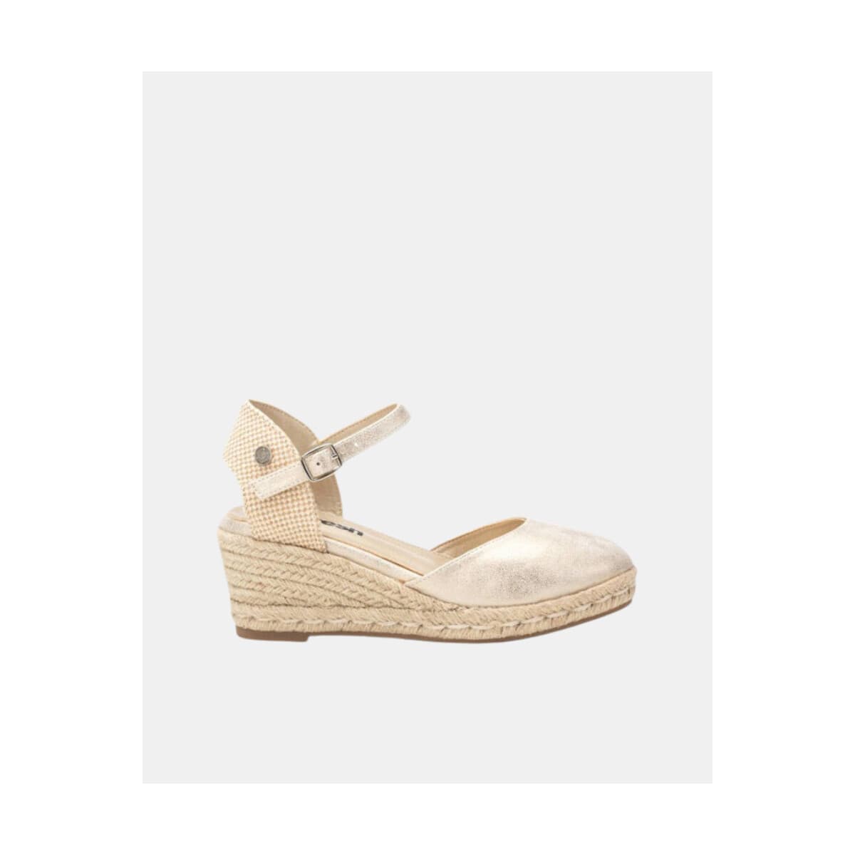 Σανδάλια με πλατφόρμα Refresh 172859