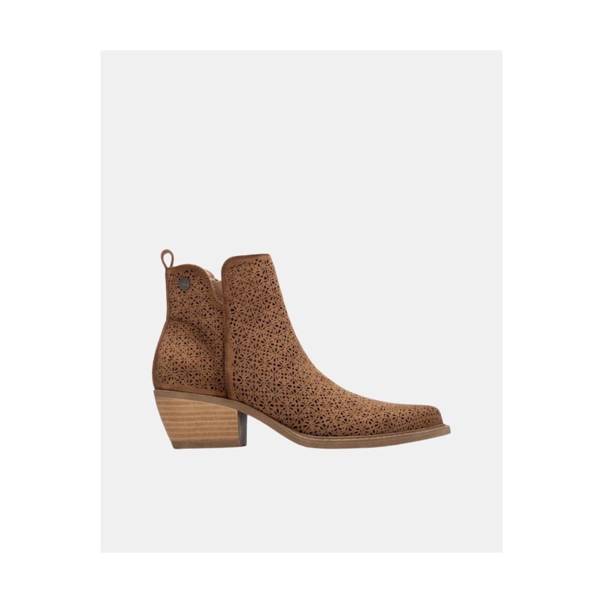 Μποτίνια Refresh 175041