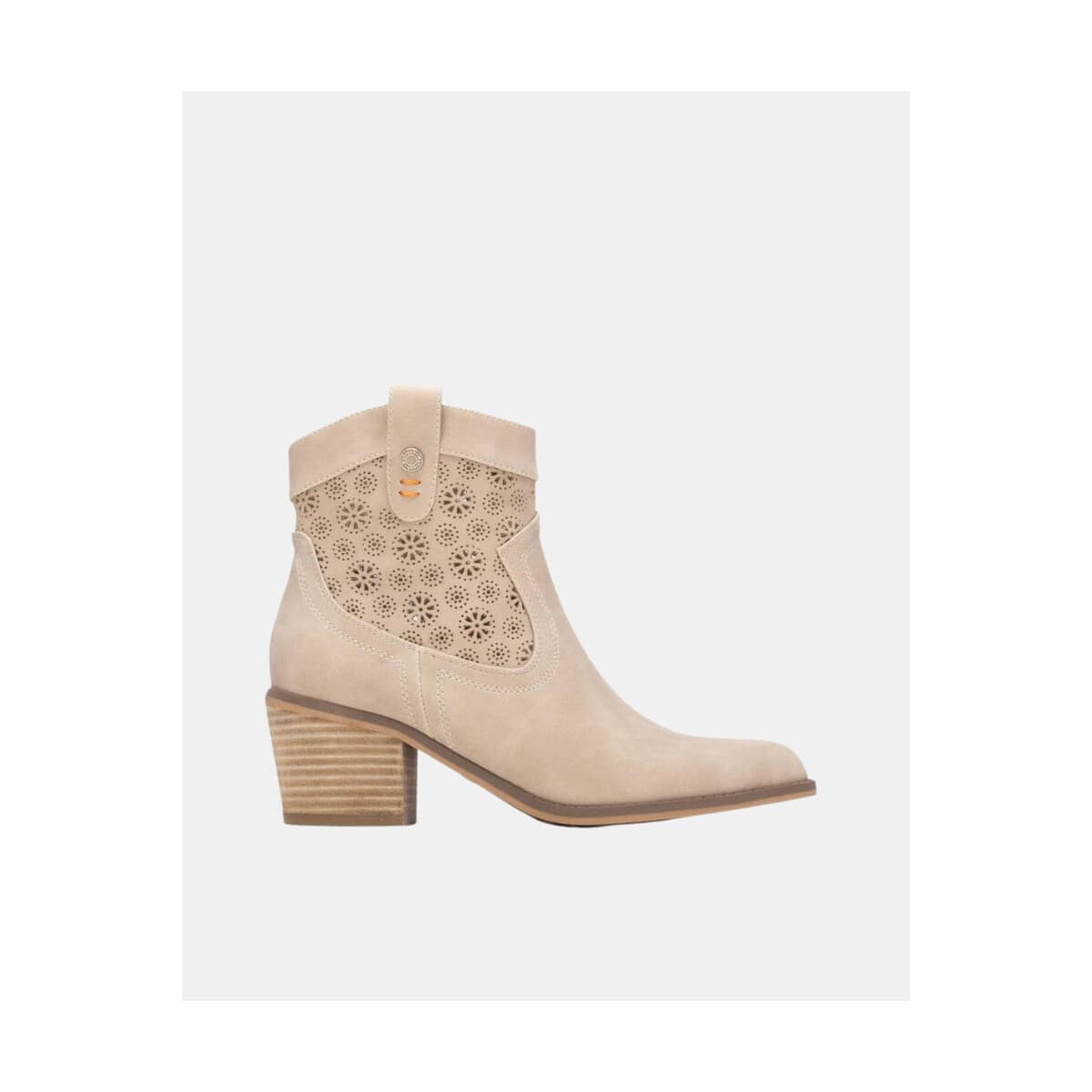 Μποτίνια Refresh 175150