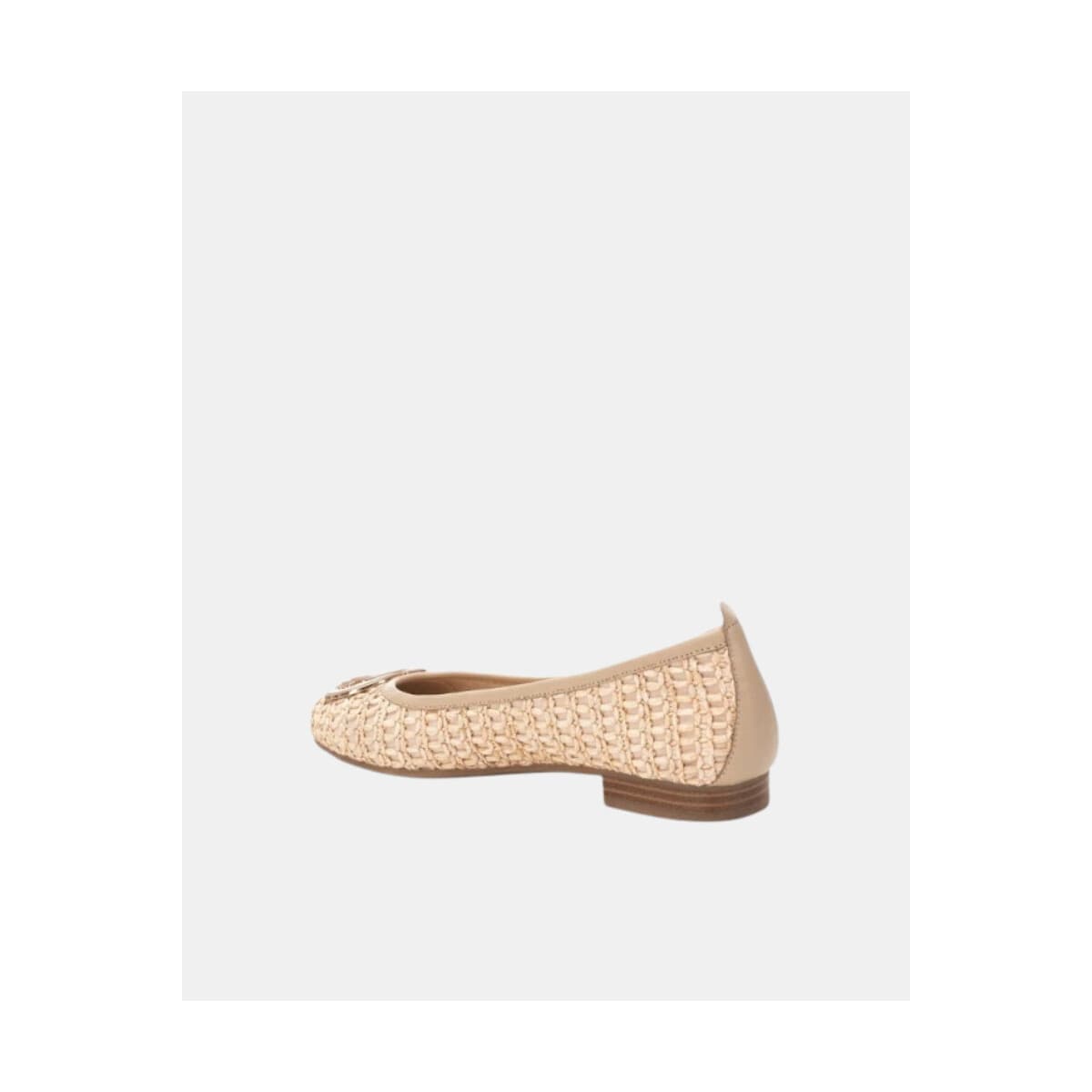 Women's Pumps Carmela Beige