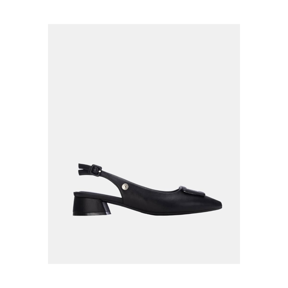 Γόβες Refresh 175085