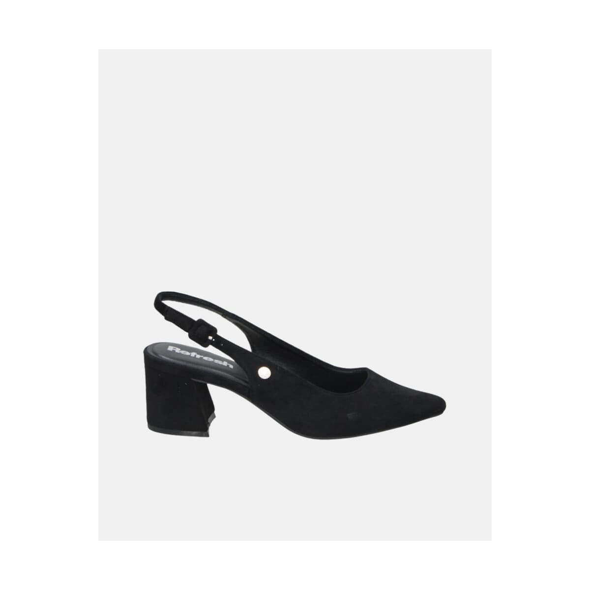 Γόβες Refresh 175087