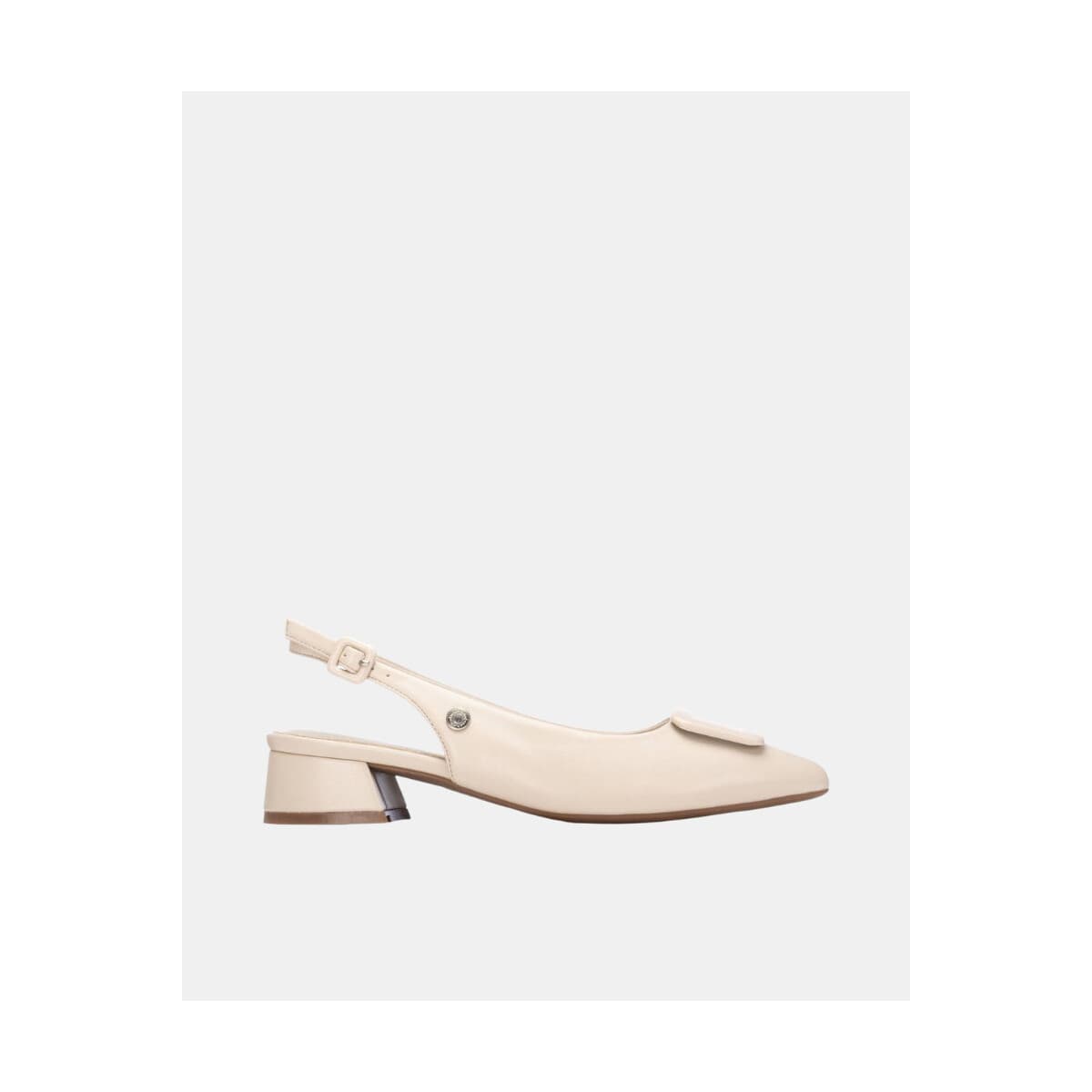 Γόβες Refresh 175085