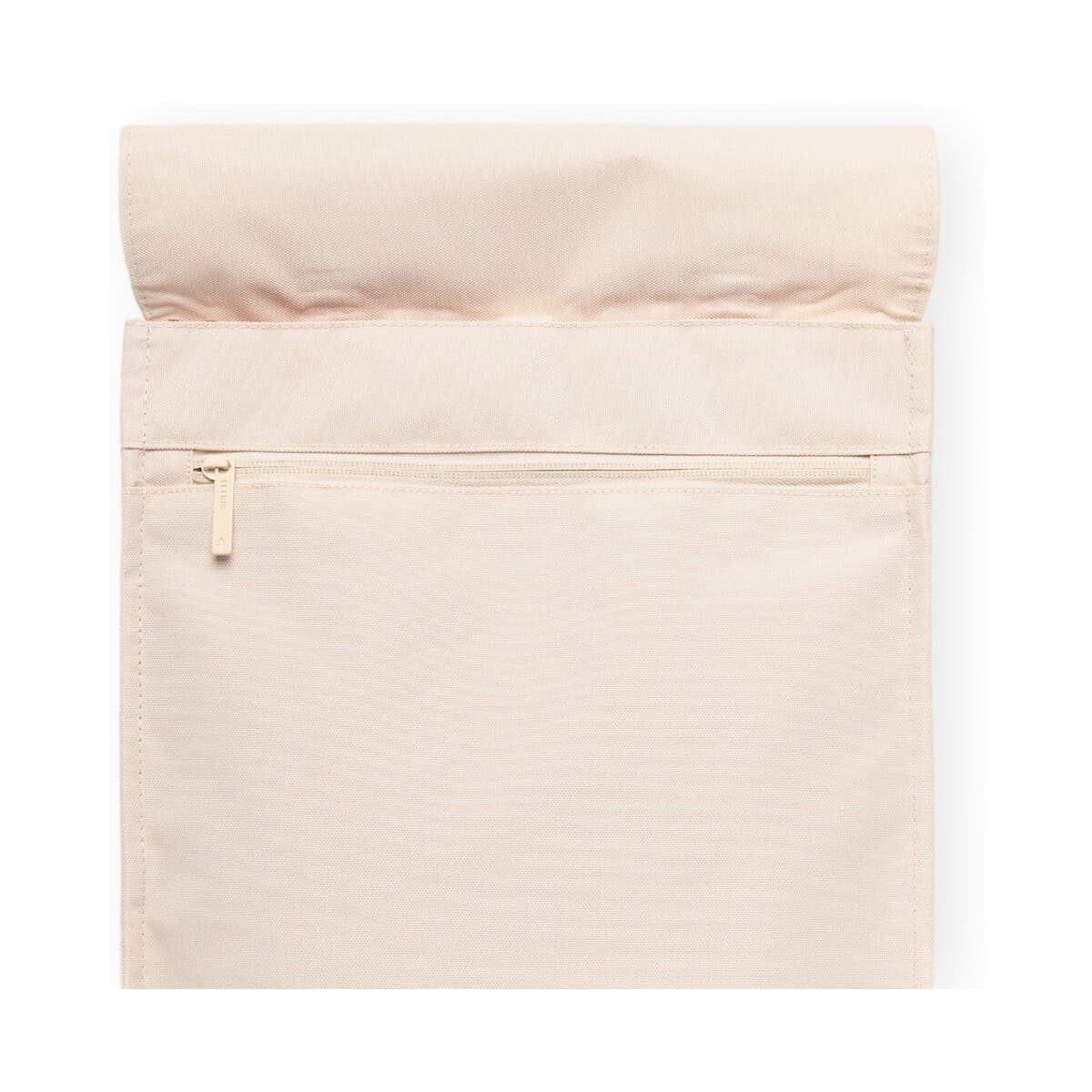 Women's Backpacks Lefrik Beige