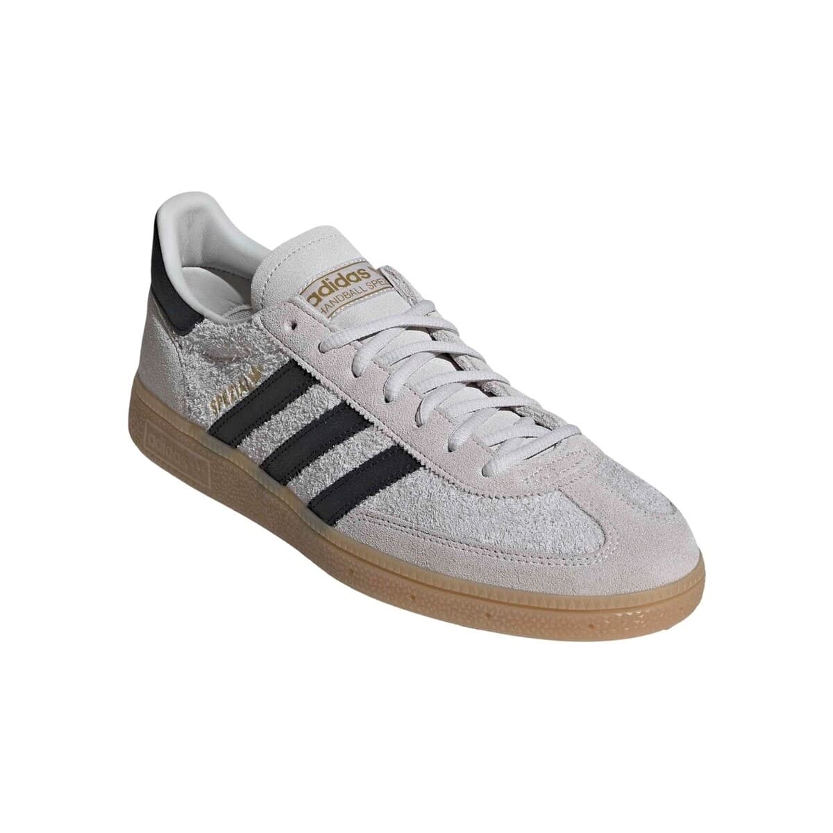 Men's Sneakers adidas Gray