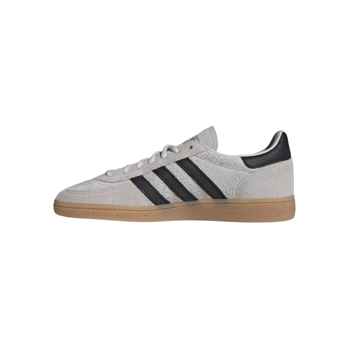 Men's Sneakers adidas Gray