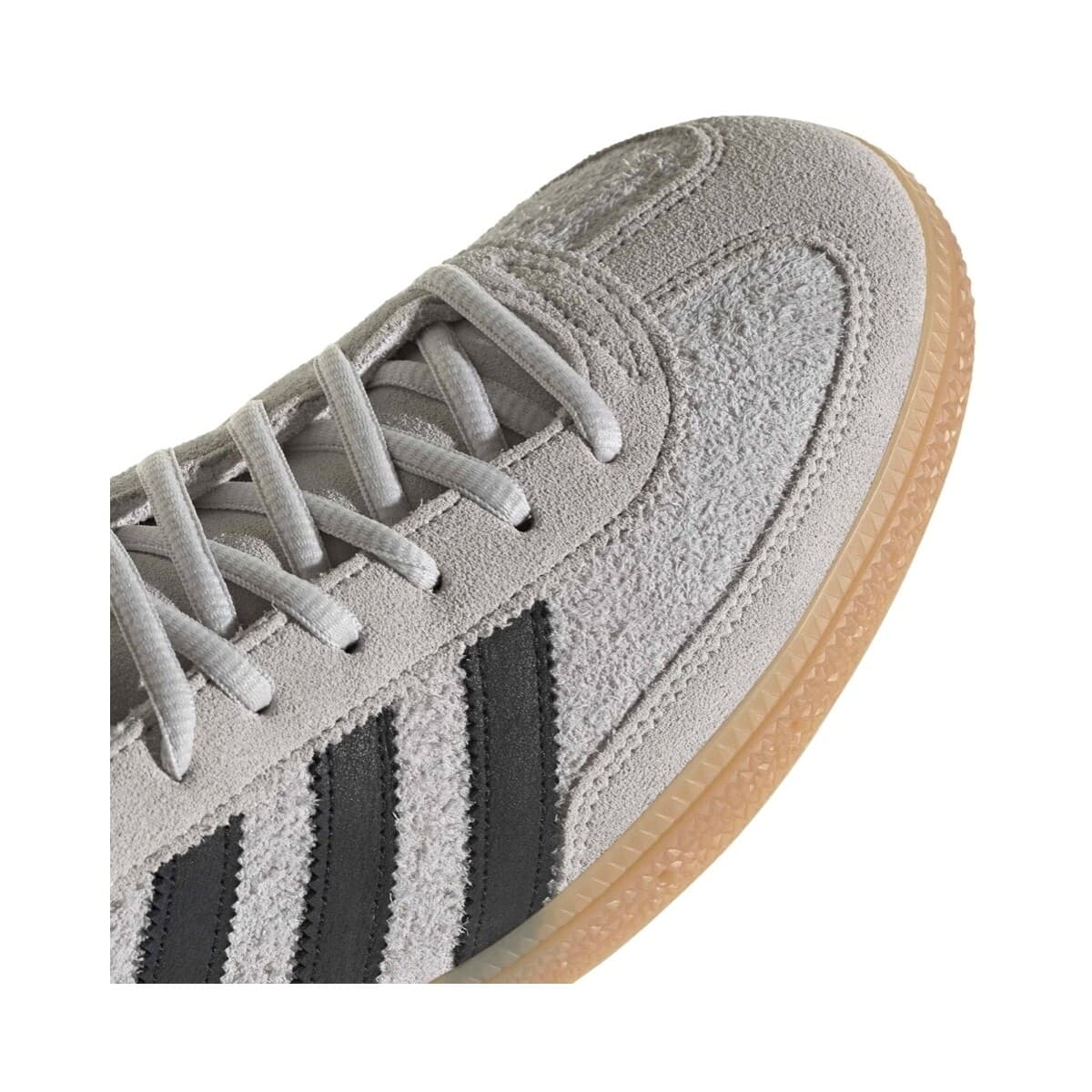Men's Sneakers adidas Gray