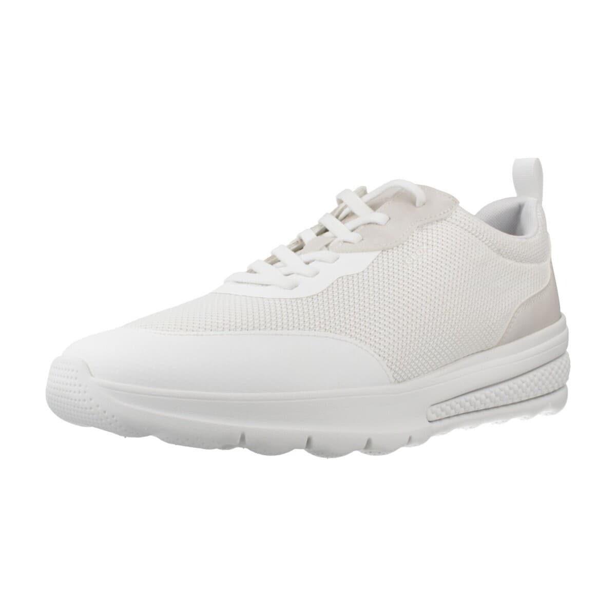 Xαμηλά Sneakers Geox Sport Zapatillas Hombre Modèle U Activart