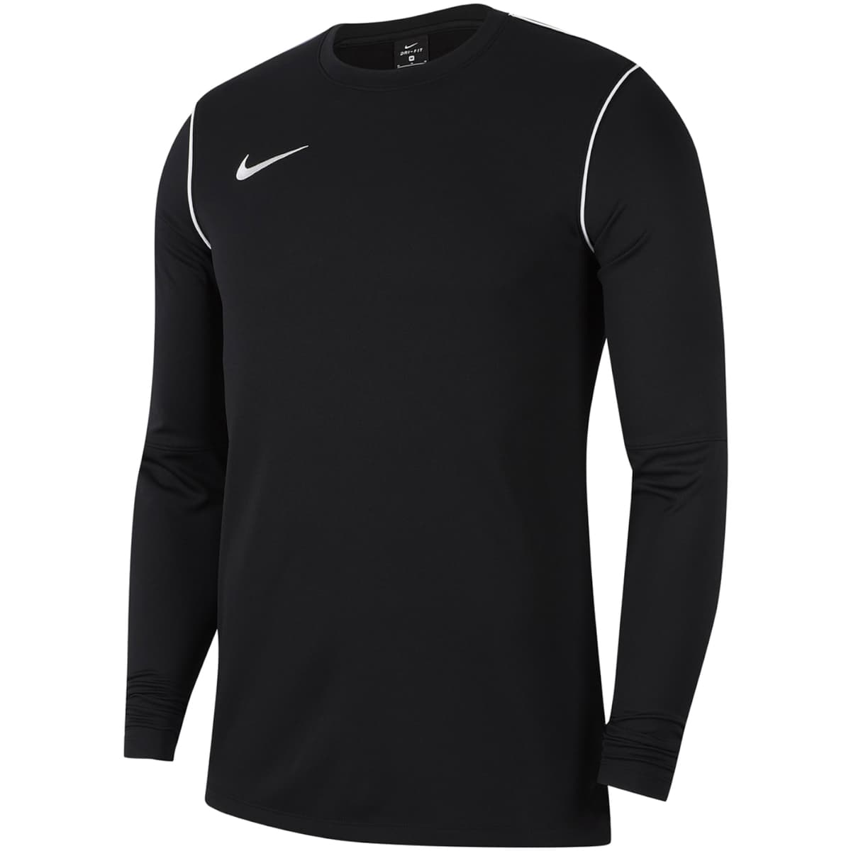 Men's T-Shirts Nike Black