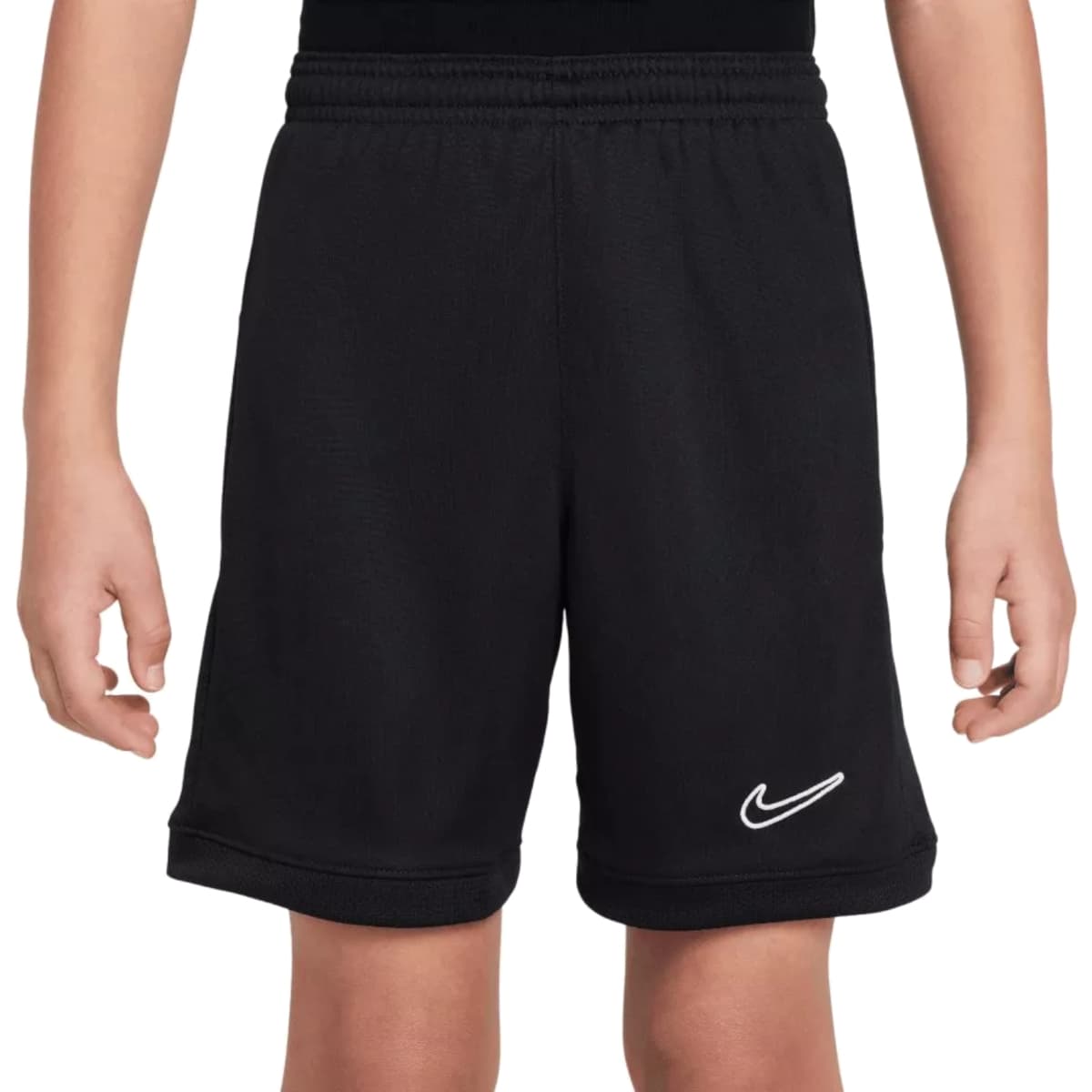 Nike Dri Fit Academy 25 Shorts FZ9784010