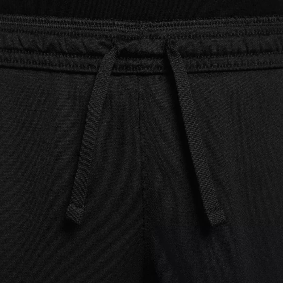 Men's Shorts Nike Black
