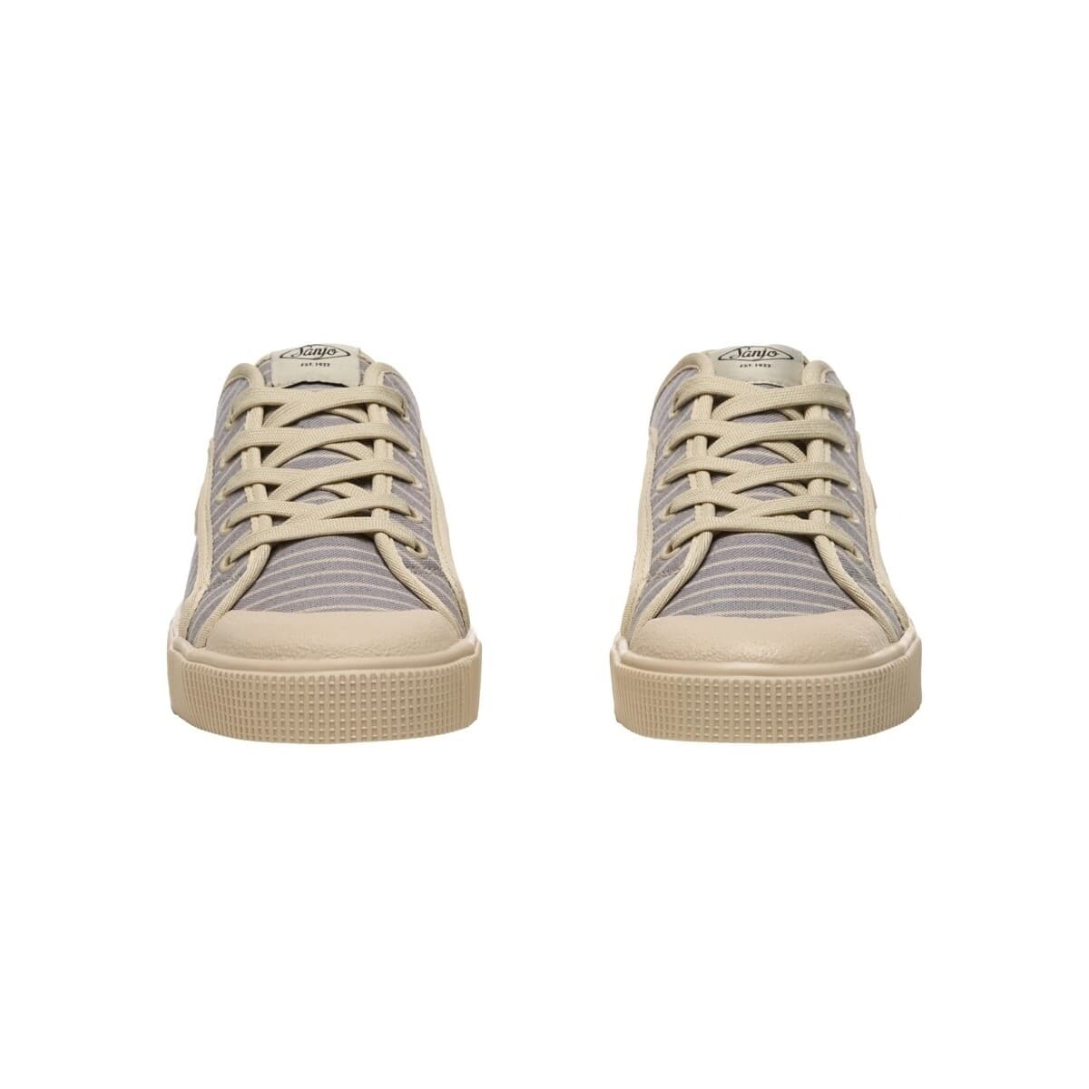 Women's Sneakers Sanjo Purple