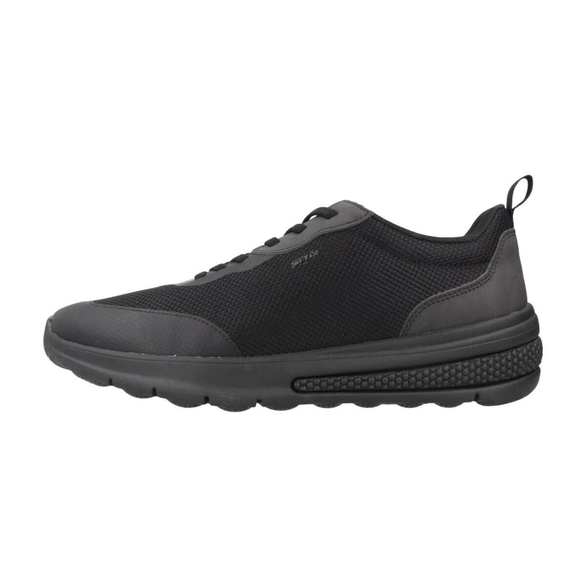 Xαμηλά Sneakers Geox Sport Zapatillas Hombre Modèle U Activart