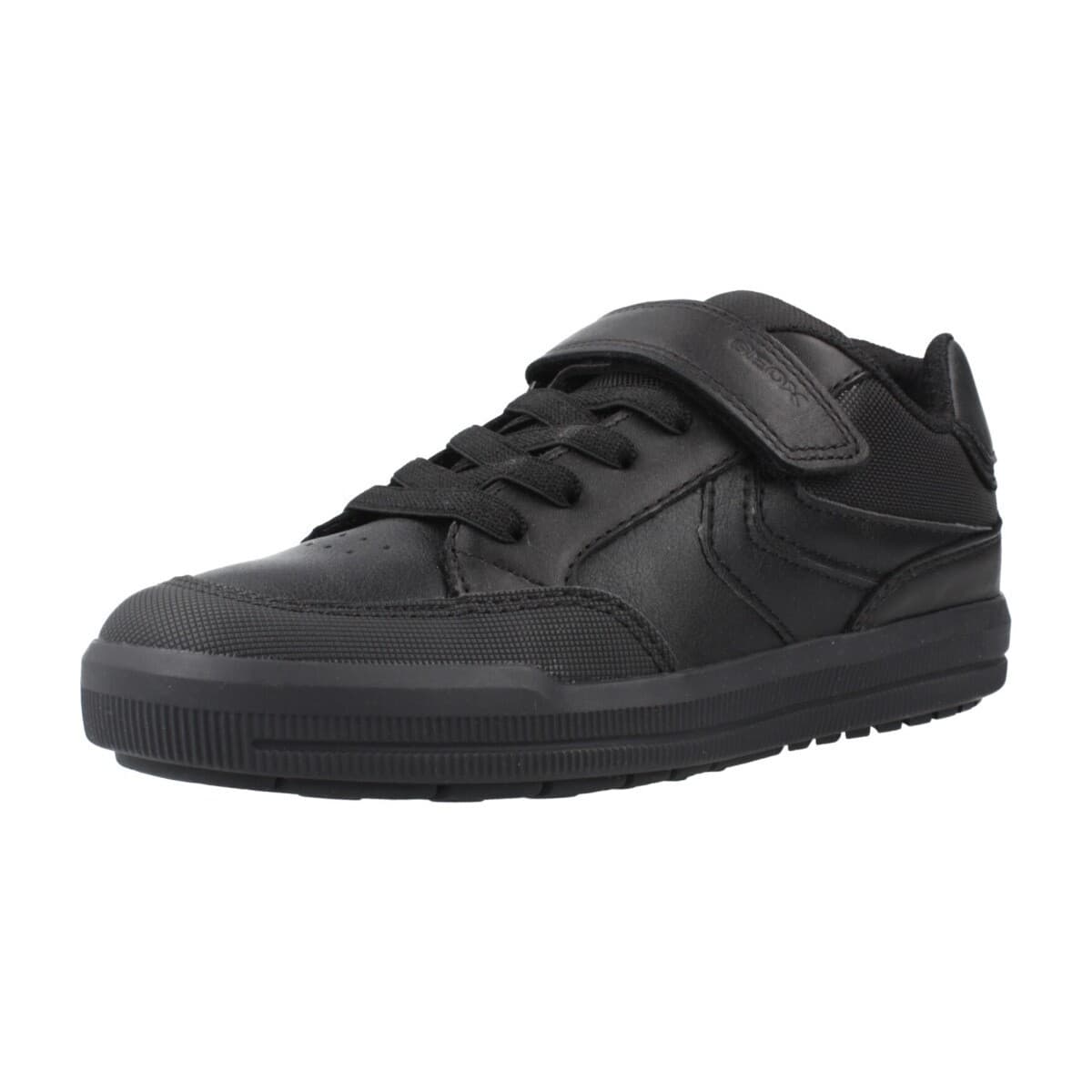 Sneakers Geox Zapatillas Niño Modèle J Arzach Boy