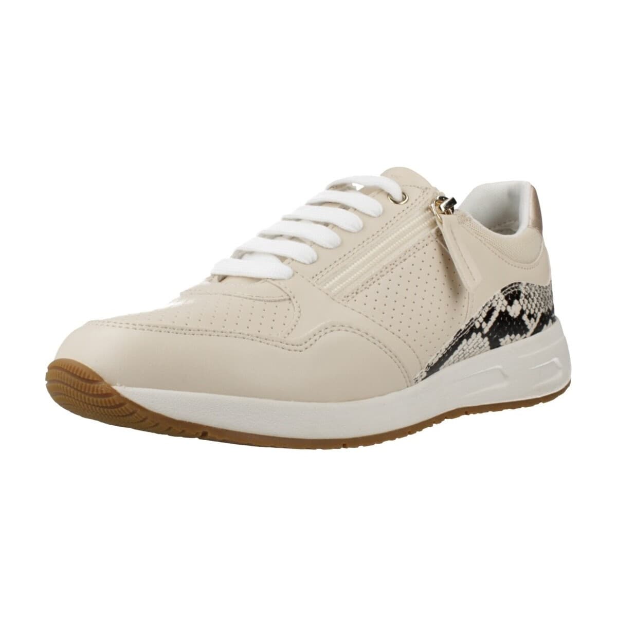 Women's Sneakers Geox