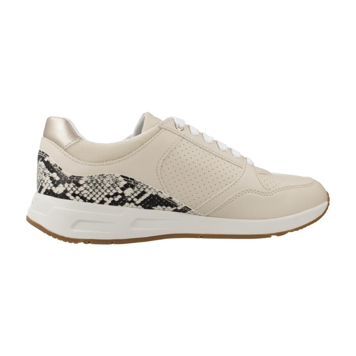 Women's Sneakers Geox