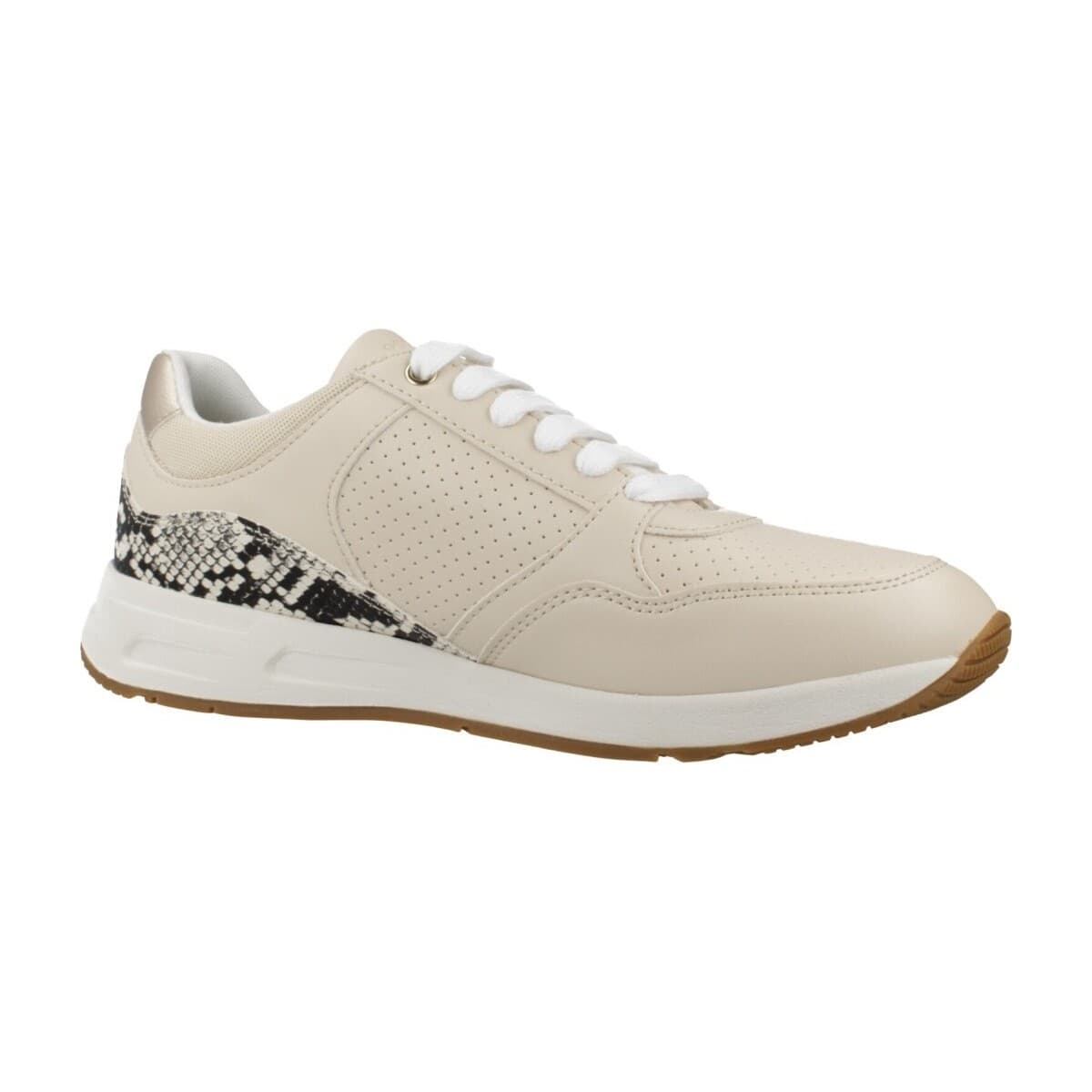 Women's Sneakers Geox