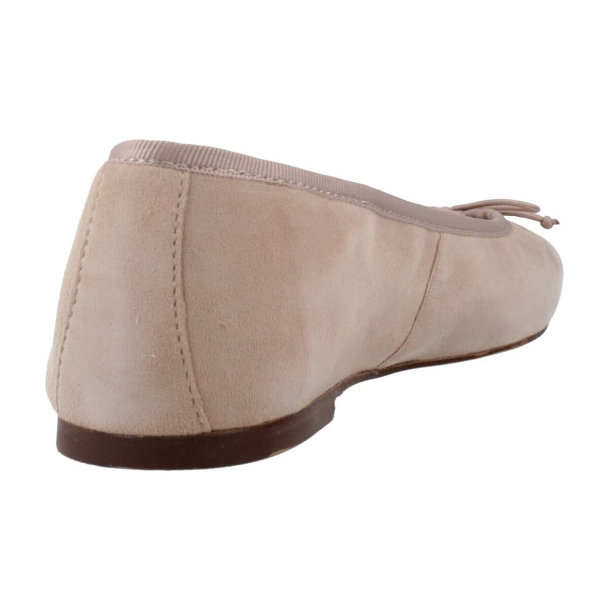 Women's Ballet Flats Geox