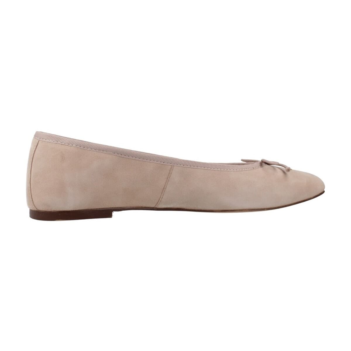 Women's Ballet Flats Geox