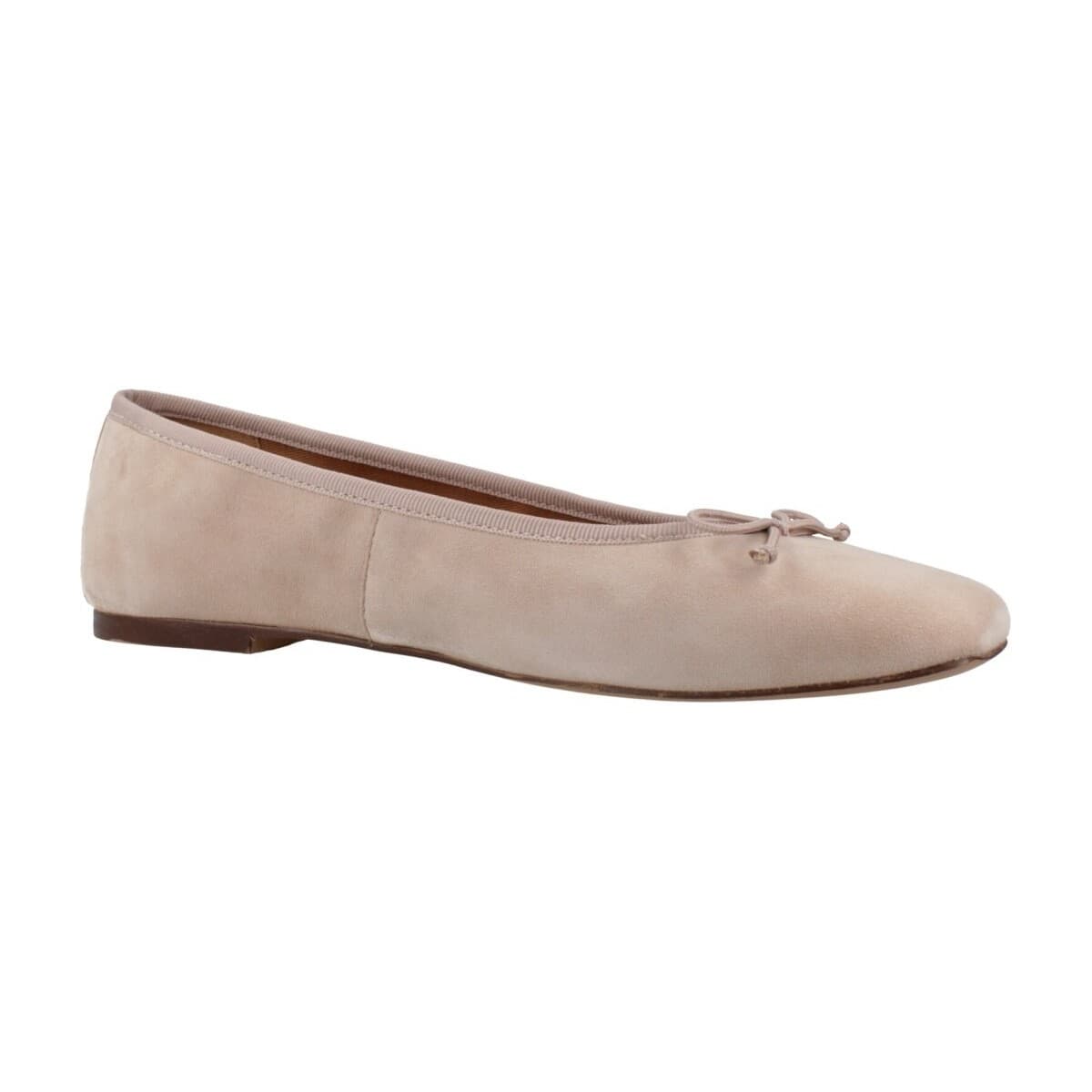 Women's Ballet Flats Geox