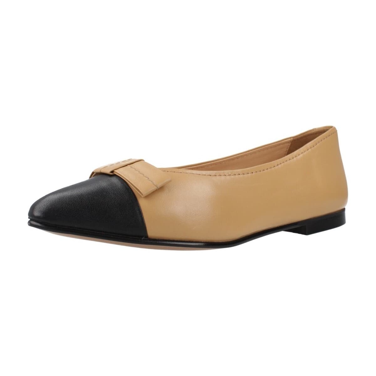Μπαλαρίνες Geox Bailarinas Mujer Modèle D Millianee