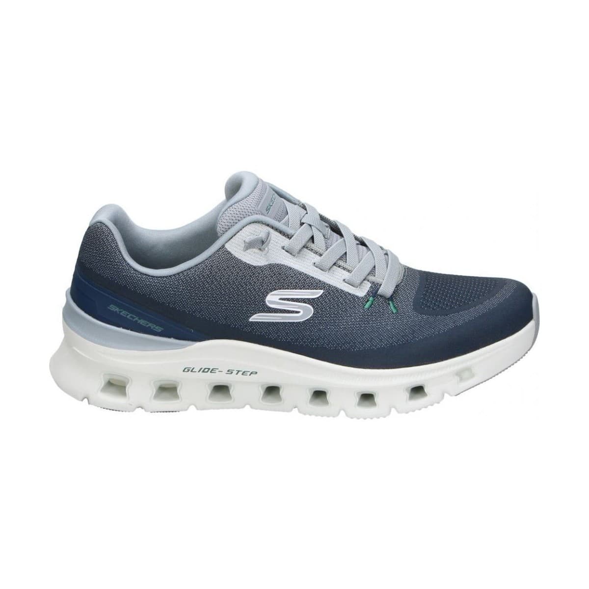 Παπούτσια Sport Skechers 233132-NVGY