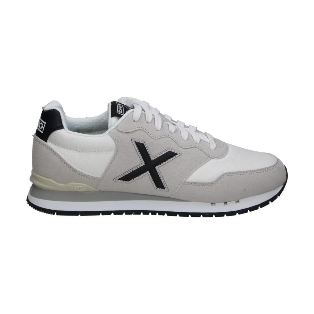 Παπούτσια Sport Munich 4150286