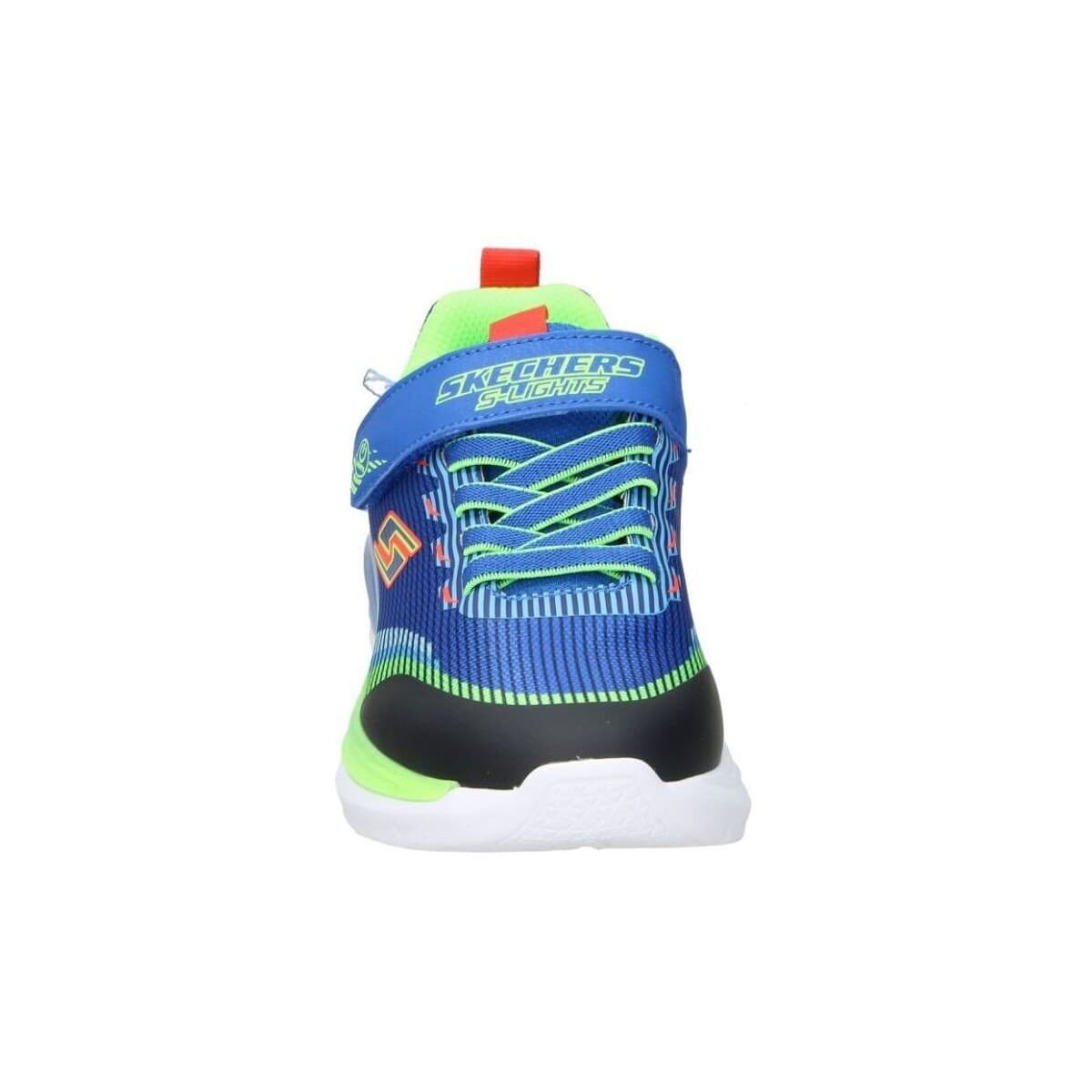 Girls' Sneakers Skechers Blue