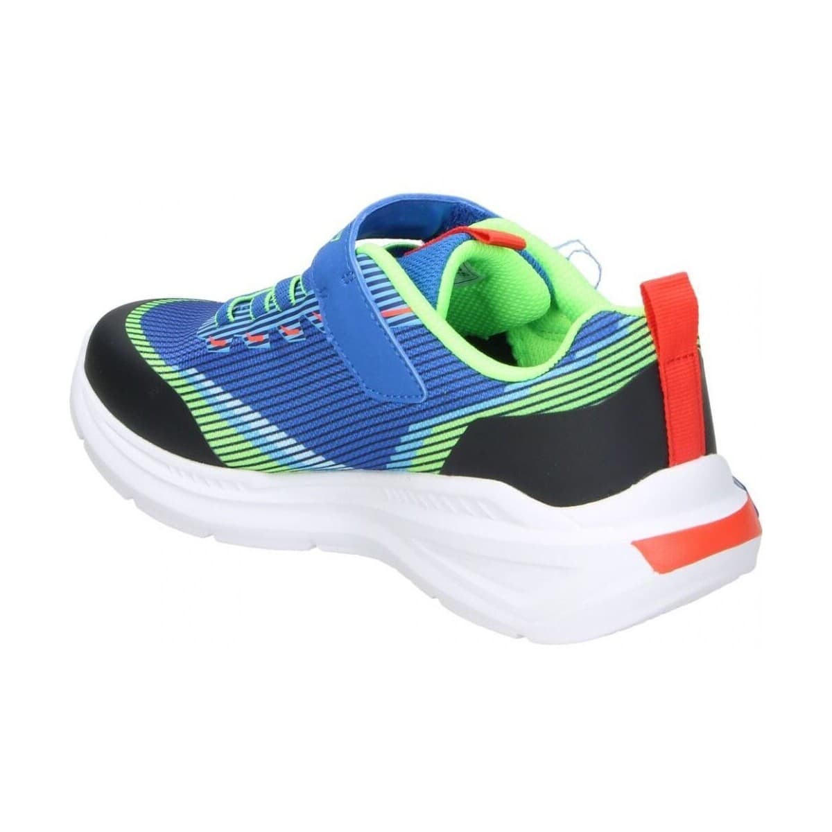 Girls' Sneakers Skechers Blue