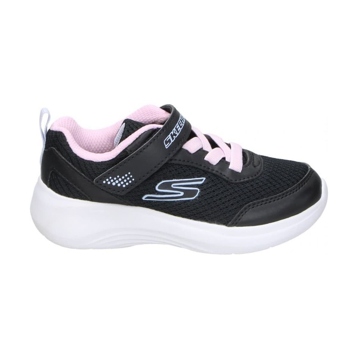 Xαμηλά Sneakers Skechers 115522